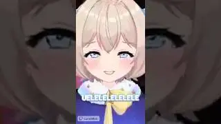 Скэт н' Скит