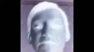 О