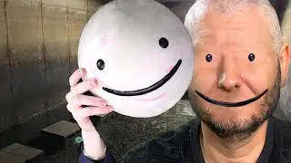It's a NATEmare (Dream H3 Podcast Remix)