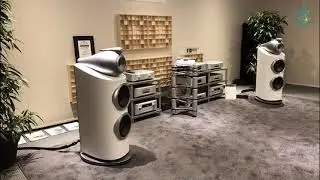Audiophile Music Collection 2021 - Incredible Music Master Recording