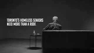 Being Housed but Unhealthy isn't Homefull