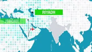 Matrix Insight&rsquo;19 | Telecom & Security Solution Conference at Saudi Arabia