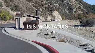 DE TODO UN POCO