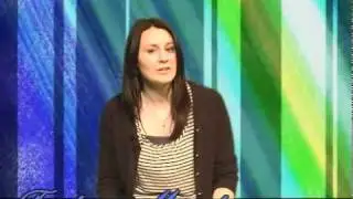 Life Christian Church Vista - Announcements 031311
