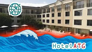 [HotelATG] Review South Burlington
