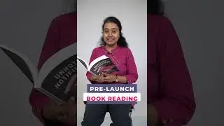 #book #launch #reading #product #business #video #photography #shortvideo #shorts #garudadigitalarts