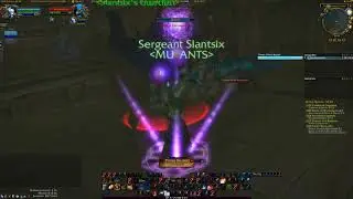 1st kill nazjak