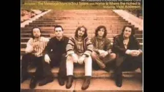 Bossa Nostra - Blooming (1996).wmv