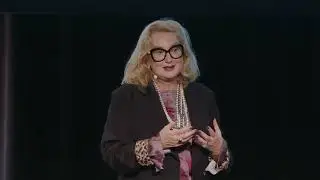 Fragance Masterclass presented by Creed at Australian Fashion Week presented by Pandora