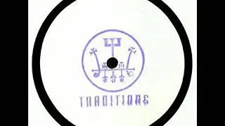 Phil Merrall - Spark It Up