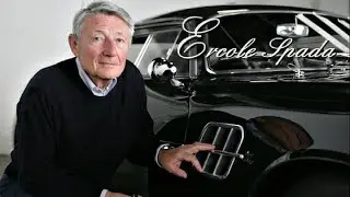 Ercole Spada