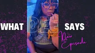 Diddy trial shocking moments, Fat Joe $20 million lawsuit, R Kelly getting married??
