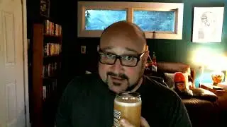 Georgia Beer Reviews: Treehouse Brewing Company | Smooth Green