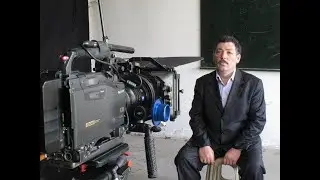 Malatyalı Ermeni Mücevherat Ustasının Memleket Hasreti