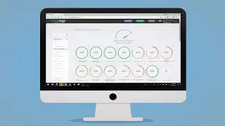 Apptega Corp Explainer Video