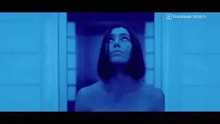 Limetown trailer 2019 jessica biel tv series RantdAmIKrI 1080p