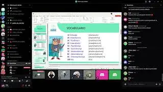 N&uacute;meros del 1 al 100 en Polaco! Bien explicado!