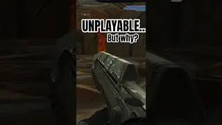 It ALWAYS crashes.. but why? Even on PC .. (check description)