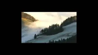 Relaxing Music - $Nature Sounds,$ $Water Sounds, $Meditation$ Music, $Study Music, $Stress Relief$