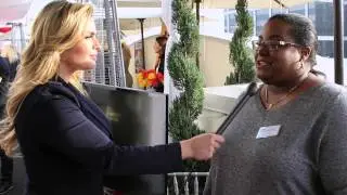 Roger Neal Gifting Suite