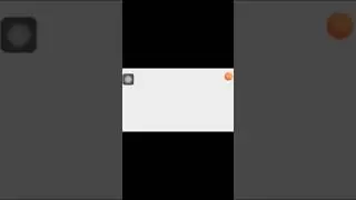Game.cua xiki,,''em&bull;solo WAG.FunkyM  AFK_ASMobile WAG