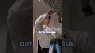 Best HVAC Company Near Me