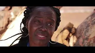 National Adaptation Plans: Building Climate Resilience in Agriculture - Zipora's Story