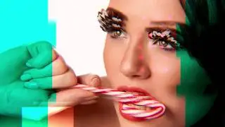 National Hard Candy Day