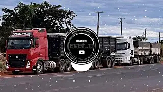 Isadora Pompeo - Palavras e Palavras (VERS&Atilde;O SERESTA) - SERESTA GOSPEL 2025 (ANDREI REMIX OFICIAL)