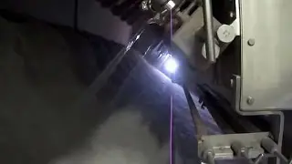 SUGAR/SUGARLESS COATING PAN/AUTOMATC COATING PAN/COATING PAN