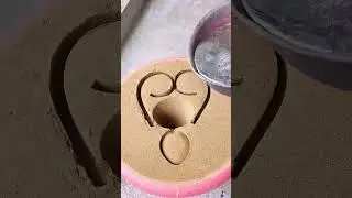 technique #valueverse #shortvideo #nowtrending
