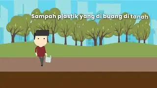 0000136360 MUHAMMAD RIZTYO UASA ALT1 DIGITAL MEDIA IKLAN GREENHOPE
