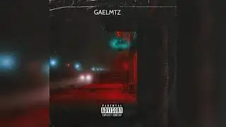 La Fiesta // gaelmtz