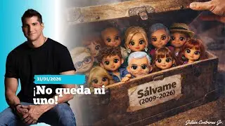 La tele ya no quiere a Karmele... Ni a ninguno