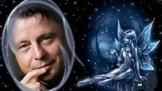 petr muk - lék světu
