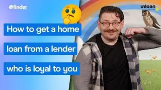 3 reasons you can get a better home loan from a lender that's loyal to you