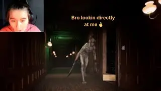 This game is both hilarious and horrifying (Dark Hours)