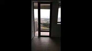 V On Shenton 1-Bedroom Tour