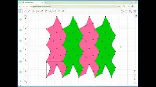 Tessellation 2