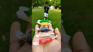 cute baby chocolate baby shorts #ytstudio #shorts #Anita cute baby
