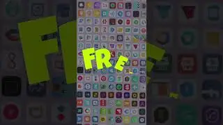 ✅ YouTube premium....#tech #techvideo #android #students #office #excel #college #study