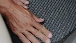 Upgrade Your Car Interior: Replace Old Mats with Premium Prime EVA Mats