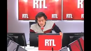 Corps retrouv&eacute;s dans un camion : l'une des victimes avait pay&eacute; 32.000 euros