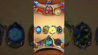 SPIRIT OF THE FLAME! You Know What to Do!