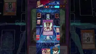 Cant believe this cute waifu Deck is powerful #yugioh #duellinks #fyp #setokaiba #games