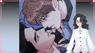 Manhwa Review | Limited Run by Eeej
