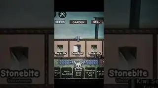 OMMGG YAYYY #tiktok #edit #trend #pourtoi #viralvideo #roblox #cooked #growagarden #music