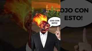 🔥 EL COMBO DE ZED QUE TE LLEVARA A MASTER 🔥