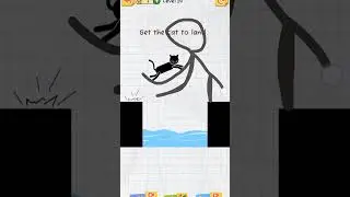 save the 😺#song #funny #kidsvideo #news #gameplay #game #best #reels