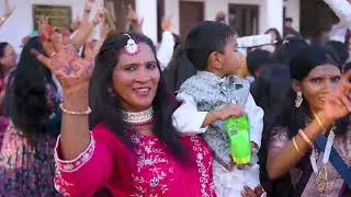 Chetal wed's Milan ❤️